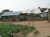 dscn2816-400