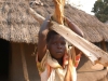 building-brighter-futures