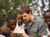 daniel-teaching-camera