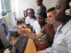 daniel-teaching-computer