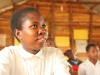 student-of-st-teresa-fausta-image-of-hope