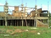 IMG0119A