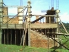 IMG0122A