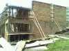 IMG0125A