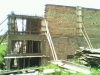 IMG0127A