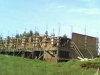IMG0139A