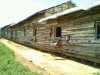IMG0178A