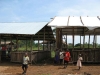 2-temporary-dining-halls