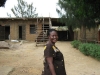 Hon.-Jacquline-K.-at-her-humble-home