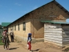 adim-block-and-two-sets-of-classrooms-currently-used-as-dormitory