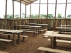 inside-dinning-hall
