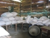 inside-storage