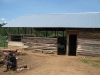 kitchen-on-left-storage-on-right