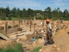 real-school-construction-engineers
