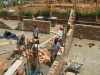 real-school-construction