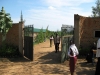 school-gate-security-post-on-the-right