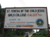school-sign