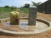 water-source-from-the-town