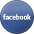 Follow us on Facebook