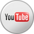 View our YouTube clip